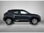 Toyota Yaris Cross 1.5 Hybrid 130 Dynamic Navigatie | Carplay | Stoel en Stuurverwarming | Acc |