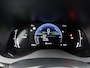 Toyota Yaris Cross 1.5 Hybrid 130 Dynamic Navigatie | Carplay | Stoel en Stuurverwarming | Acc |
