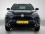 Toyota Yaris Cross 1.5 Hybrid 130 Dynamic Navigatie | Carplay | Stoel en Stuurverwarming | Acc |