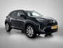 Toyota Yaris Cross 1.5 Hybrid 130 Dynamic Navigatie | Carplay | Stoel en Stuurverwarming | Acc |