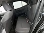Toyota Yaris Cross 1.5 Hybrid 130 Dynamic Navigatie | Carplay | Stoel en Stuurverwarming | Acc |