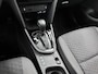 Toyota Yaris Cross 1.5 Hybrid 130 Dynamic Navigatie | Carplay | Stoel en Stuurverwarming | Acc |