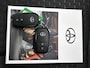 Toyota Yaris Cross 1.5 Hybrid 130 Dynamic Navigatie | Carplay | Stoel en Stuurverwarming | Acc |