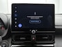 Toyota Yaris Cross 1.5 Hybrid 130 Dynamic Navigatie | Carplay | Stoel en Stuurverwarming | Acc |