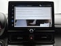 Toyota Yaris Cross 1.5 Hybrid 130 Dynamic Navigatie | Carplay | Stoel en Stuurverwarming | Acc |
