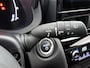 Toyota Yaris Cross 1.5 Hybrid 130 Dynamic Navigatie | Carplay | Stoel en Stuurverwarming | Acc |