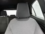 Toyota Yaris Cross 1.5 Hybrid 130 Dynamic Navigatie | Carplay | Stoel en Stuurverwarming | Acc |