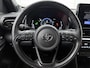Toyota Yaris Cross 1.5 Hybrid 130 Dynamic Navigatie | Carplay | Stoel en Stuurverwarming | Acc |
