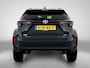 Toyota Yaris Cross 1.5 Hybrid 130 Dynamic Navigatie | Carplay | Stoel en Stuurverwarming | Acc |