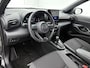 Toyota Yaris Cross 1.5 Hybrid 130 Dynamic Navigatie | Carplay | Stoel en Stuurverwarming | Acc |