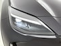Toyota Yaris Cross 1.5 Hybrid 130 Dynamic Navigatie | Carplay | Stoel en Stuurverwarming | Acc |