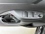 Toyota Yaris Cross 1.5 Hybrid 130 Dynamic Navigatie | Carplay | Stoel en Stuurverwarming | Acc |