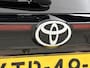 Toyota Yaris Cross 1.5 Hybrid 130 Dynamic Navigatie | Carplay | Stoel en Stuurverwarming | Acc |