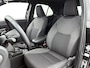 Toyota Yaris Cross 1.5 Hybrid 130 Dynamic Navigatie | Carplay | Stoel en Stuurverwarming | Acc |
