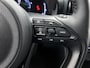 Toyota Yaris Cross 1.5 Hybrid 130 Dynamic Navigatie | Carplay | Stoel en Stuurverwarming | Acc |