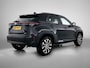 Toyota Yaris Cross 1.5 Hybrid 130 Dynamic Navigatie | Carplay | Stoel en Stuurverwarming | Acc |
