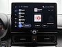 Toyota Yaris Cross 1.5 Hybrid 130 Dynamic Navigatie | Carplay | Stoel en Stuurverwarming | Acc |