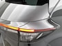 Toyota Yaris Cross 1.5 Hybrid 130 Dynamic Navigatie | Carplay | Stoel en Stuurverwarming | Acc |