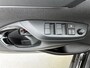 Toyota Yaris Cross 1.5 Hybrid 130 Dynamic Navigatie | Carplay | Stoel en Stuurverwarming | Acc |