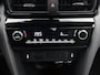 Toyota Yaris Cross 1.5 Hybrid 130 Dynamic Navigatie | Carplay | Stoel en Stuurverwarming | Acc |