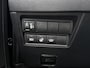Toyota Yaris Cross 1.5 Hybrid 130 Dynamic Navigatie | Carplay | Stoel en Stuurverwarming | Acc |