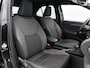 Toyota Yaris Cross 1.5 Hybrid 130 Dynamic Navigatie | Carplay | Stoel en Stuurverwarming | Acc |