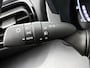 Toyota Yaris Cross 1.5 Hybrid 130 Dynamic Navigatie | Carplay | Stoel en Stuurverwarming | Acc |