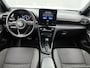 Toyota Yaris Cross 1.5 Hybrid 130 Dynamic Navigatie | Carplay | Stoel en Stuurverwarming | Acc |