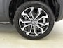 Toyota Yaris Cross 1.5 Hybrid 130 Dynamic Navigatie | Carplay | Stoel en Stuurverwarming | Acc |