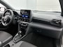 Toyota Yaris Cross 1.5 Hybrid 130 Dynamic Navigatie | Carplay | Stoel en Stuurverwarming | Acc |