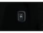 Volvo XC60 T6 RECHARGE AWD R-DESIGN -PANO.DAK|HARMAN/KARDON|POWER-SEAT|ADAP.CRUISE|BLIS|SPORTSTOELEN|ADAP.LED|PRIVACY.GLAS|TREKHAAK|BLACK.BADGE|21"ALL-SEASON