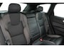 Volvo XC60 T6 RECHARGE AWD R-DESIGN -PANO.DAK|HARMAN/KARDON|POWER-SEAT|ADAP.CRUISE|BLIS|SPORTSTOELEN|ADAP.LED|PRIVACY.GLAS|TREKHAAK|BLACK.BADGE|21"ALL-SEASON