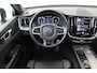 Volvo XC60 T6 RECHARGE AWD R-DESIGN -PANO.DAK|HARMAN/KARDON|POWER-SEAT|ADAP.CRUISE|BLIS|SPORTSTOELEN|ADAP.LED|PRIVACY.GLAS|TREKHAAK|BLACK.BADGE|21"ALL-SEASON