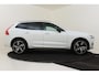 Volvo XC60 T6 RECHARGE AWD R-DESIGN -PANO.DAK|HARMAN/KARDON|POWER-SEAT|ADAP.CRUISE|BLIS|SPORTSTOELEN|ADAP.LED|PRIVACY.GLAS|TREKHAAK|BLACK.BADGE|21"ALL-SEASON