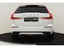 Volvo XC60 T6 RECHARGE AWD R-DESIGN -PANO.DAK|HARMAN/KARDON|POWER-SEAT|ADAP.CRUISE|BLIS|SPORTSTOELEN|ADAP.LED|PRIVACY.GLAS|TREKHAAK|BLACK.BADGE|21"ALL-SEASON