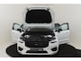 Volvo XC60 T6 RECHARGE AWD R-DESIGN -PANO.DAK|HARMAN/KARDON|POWER-SEAT|ADAP.CRUISE|BLIS|SPORTSTOELEN|ADAP.LED|PRIVACY.GLAS|TREKHAAK|BLACK.BADGE|21"ALL-SEASON