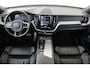 Volvo XC60 T6 RECHARGE AWD R-DESIGN -PANO.DAK|HARMAN/KARDON|POWER-SEAT|ADAP.CRUISE|BLIS|SPORTSTOELEN|ADAP.LED|PRIVACY.GLAS|TREKHAAK|BLACK.BADGE|21"ALL-SEASON