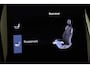 Volvo XC60 T6 RECHARGE AWD R-DESIGN -PANO.DAK|HARMAN/KARDON|POWER-SEAT|ADAP.CRUISE|BLIS|SPORTSTOELEN|ADAP.LED|PRIVACY.GLAS|TREKHAAK|BLACK.BADGE|21"ALL-SEASON