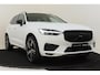 Volvo XC60 T6 RECHARGE AWD R-DESIGN -PANO.DAK|HARMAN/KARDON|POWER-SEAT|ADAP.CRUISE|BLIS|SPORTSTOELEN|ADAP.LED|PRIVACY.GLAS|TREKHAAK|BLACK.BADGE|21"ALL-SEASON
