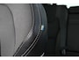 Volvo XC60 T6 RECHARGE AWD R-DESIGN -PANO.DAK|HARMAN/KARDON|POWER-SEAT|ADAP.CRUISE|BLIS|SPORTSTOELEN|ADAP.LED|PRIVACY.GLAS|TREKHAAK|BLACK.BADGE|21"ALL-SEASON