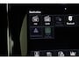 Volvo XC60 T6 RECHARGE AWD R-DESIGN -PANO.DAK|HARMAN/KARDON|POWER-SEAT|ADAP.CRUISE|BLIS|SPORTSTOELEN|ADAP.LED|PRIVACY.GLAS|TREKHAAK|BLACK.BADGE|21"ALL-SEASON