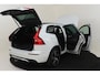Volvo XC60 T6 RECHARGE AWD R-DESIGN -PANO.DAK|HARMAN/KARDON|POWER-SEAT|ADAP.CRUISE|BLIS|SPORTSTOELEN|ADAP.LED|PRIVACY.GLAS|TREKHAAK|BLACK.BADGE|21"ALL-SEASON