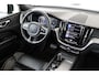 Volvo XC60 T6 RECHARGE AWD R-DESIGN -PANO.DAK|HARMAN/KARDON|POWER-SEAT|ADAP.CRUISE|BLIS|SPORTSTOELEN|ADAP.LED|PRIVACY.GLAS|TREKHAAK|BLACK.BADGE|21"ALL-SEASON