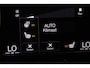 Volvo XC60 T6 RECHARGE AWD R-DESIGN -PANO.DAK|HARMAN/KARDON|POWER-SEAT|ADAP.CRUISE|BLIS|SPORTSTOELEN|ADAP.LED|PRIVACY.GLAS|TREKHAAK|BLACK.BADGE|21"ALL-SEASON