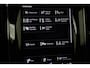 Volvo XC60 T6 RECHARGE AWD R-DESIGN -PANO.DAK|HARMAN/KARDON|POWER-SEAT|ADAP.CRUISE|BLIS|SPORTSTOELEN|ADAP.LED|PRIVACY.GLAS|TREKHAAK|BLACK.BADGE|21"ALL-SEASON