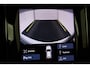 Volvo XC60 T6 RECHARGE AWD R-DESIGN -PANO.DAK|HARMAN/KARDON|POWER-SEAT|ADAP.CRUISE|BLIS|SPORTSTOELEN|ADAP.LED|PRIVACY.GLAS|TREKHAAK|BLACK.BADGE|21"ALL-SEASON
