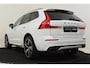 Volvo XC60 T6 RECHARGE AWD R-DESIGN -PANO.DAK|HARMAN/KARDON|POWER-SEAT|ADAP.CRUISE|BLIS|SPORTSTOELEN|ADAP.LED|PRIVACY.GLAS|TREKHAAK|BLACK.BADGE|21"ALL-SEASON