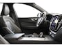 Volvo XC60 T6 RECHARGE AWD R-DESIGN -PANO.DAK|HARMAN/KARDON|POWER-SEAT|ADAP.CRUISE|BLIS|SPORTSTOELEN|ADAP.LED|PRIVACY.GLAS|TREKHAAK|BLACK.BADGE|21"ALL-SEASON