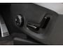 Volvo XC60 T6 RECHARGE AWD R-DESIGN -PANO.DAK|HARMAN/KARDON|POWER-SEAT|ADAP.CRUISE|BLIS|SPORTSTOELEN|ADAP.LED|PRIVACY.GLAS|TREKHAAK|BLACK.BADGE|21"ALL-SEASON