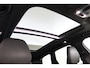 Volvo XC60 T6 RECHARGE AWD R-DESIGN -PANO.DAK|HARMAN/KARDON|POWER-SEAT|ADAP.CRUISE|BLIS|SPORTSTOELEN|ADAP.LED|PRIVACY.GLAS|TREKHAAK|BLACK.BADGE|21"ALL-SEASON